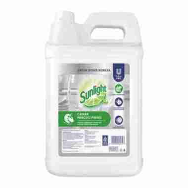 SUNLIGHT LIME PRO JERIGEN 5LTR