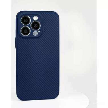 Case carbon fiber texture Silikon Softcase Casing Hp for Oppo A58 4g A60 A74 4g A95 4g A78 4g Reno 4