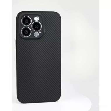 Case carbon fiber texture Silikon Softcase Casing Hp for Oppo A58 4g A60 A74 4g A95 4g A78 4g Reno 4