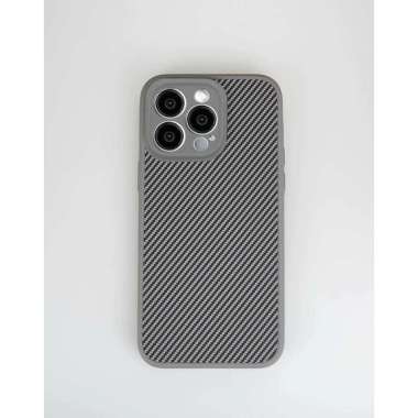 Case carbon fiber texture Silikon Softcase Casing Hp for Oppo A58 4g A60 A74 4g A95 4g A78 4g Reno 4