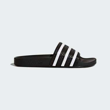 SANDAL ADIDAS ADILETTE 280647 / 20242 5