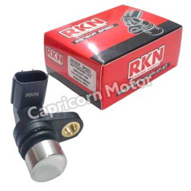 SENSOR SPEEDOMETER BEAT POP ESP SCOOPY VARIO 110 125 ESP RKN