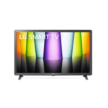 LG FHD SMART TV 32LQ630BPSA 32 INCH