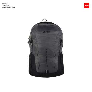 Ransel Asmat 30 Liter Daypack Arei Outdoorgear TOSCA TUA