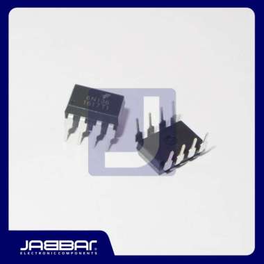 6N136 DIP8