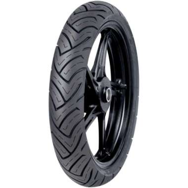 Ban Luar Motor FDR Sport XR Evo Ukuran 80/80 90/80 100/80 110/70 120/70 130/70 Ring 17 Tubeless 110/