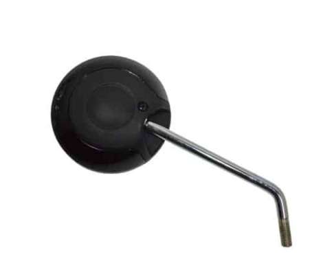 Spion New Scoopy K93 Led Hitam 88211-K93-N00ZE kiri