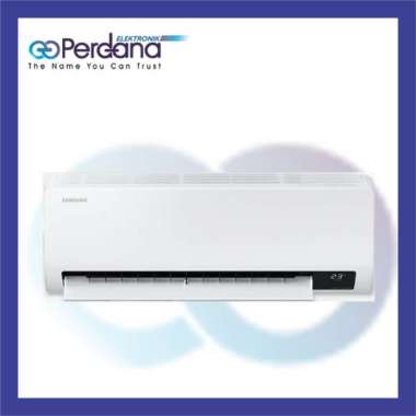 AC SAMSUNG 1 PK INVERTER AR10TYGZE