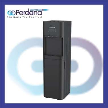 DISPENSER MODENA DENTRO DD7107LUV / GALON BAWAH