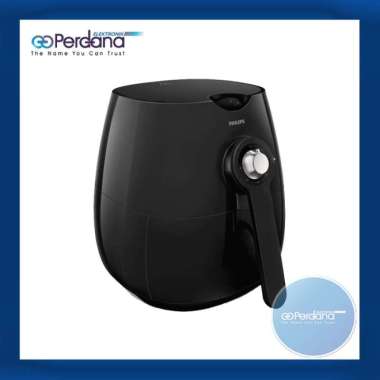 PHILIPS Air Fryer HD9218