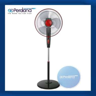 STAND FAN MASPION 16 INCH EX174S / EX174