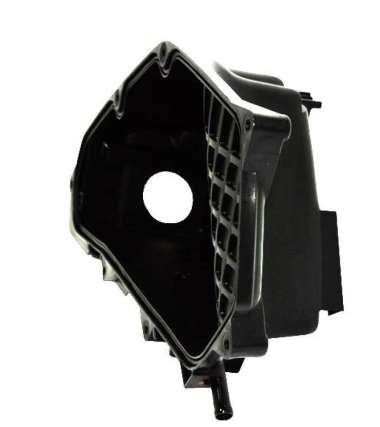 17225-KWN-980 Rumah Filter PCX 150 New Vario 125 150 eSP