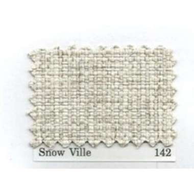 ATEJA Belize - Kain Belize Motif Poliester Bahan Sofa Pelapis Mebel Bahan Kain Belize 142