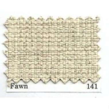 ATEJA Belize - Kain Belize Motif Poliester Bahan Sofa Pelapis Mebel Bahan Kain Belize 141