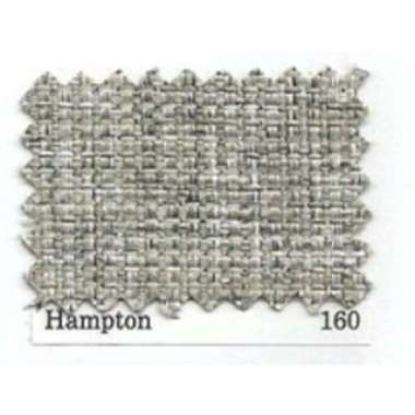 ATEJA Belize - Kain Belize Motif Poliester Bahan Sofa Pelapis Mebel Bahan Kain Belize 160