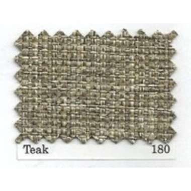 ATEJA Belize - Kain Belize Motif Poliester Bahan Sofa Pelapis Mebel Bahan Kain Belize 180