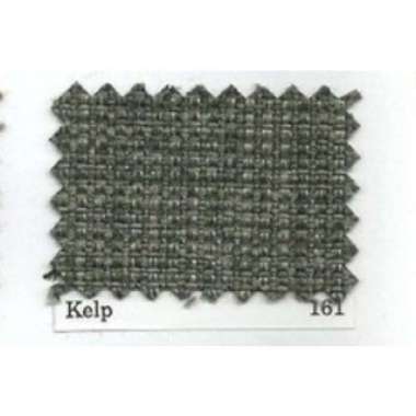 ATEJA Belize - Kain Belize Motif Poliester Bahan Sofa Pelapis Mebel Bahan Kain Belize 161