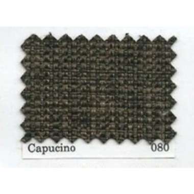 ATEJA Belize - Kain Belize Motif Poliester Bahan Sofa Pelapis Mebel Bahan Kain Belize 080