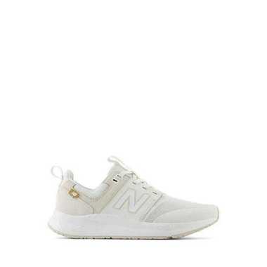 Sepatu Lari Pria NewBalance Dynasoft X Ua900 - Grey/White (UA900CR2) Original 44