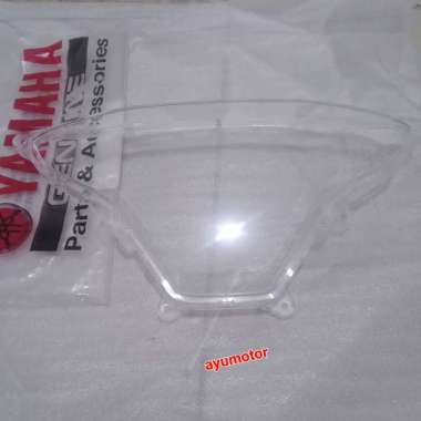 mika kaca spedometer aerox aerok 155 2021-2024 original