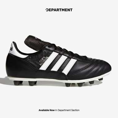 Sepatu Bola Pria ADIDAS COPA MUNDIAL 015110 ORIGINAL 40