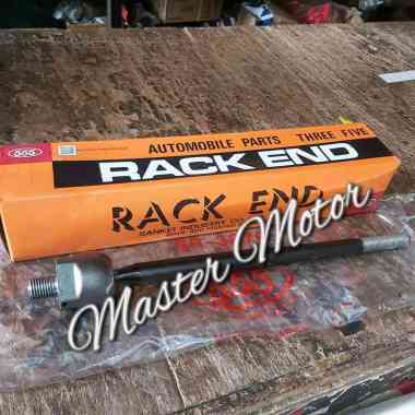 Long Tie Rod / Rack End Avanza 1.3 / Xenia 1.3 555 JPN