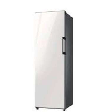KULKAS 1 PINTU SAMSUNG BESPOKE 330 LITER RZ-32T744535