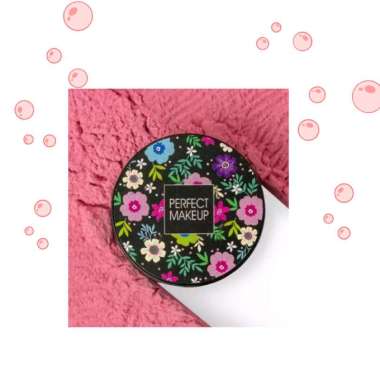 Cushion Silky Beauty Cream REFILL PERFECT