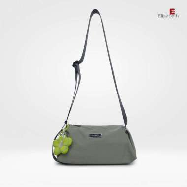 Tas Elizabeth Sling Bag 0055-6109 Sage