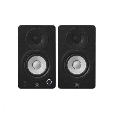 Yamaha HS3 HS 3 Studio Monitor Speaker Monitoring