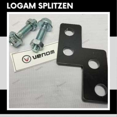 NEW Bracket ECU PCX 160 Breket ECU Honda PCX 160