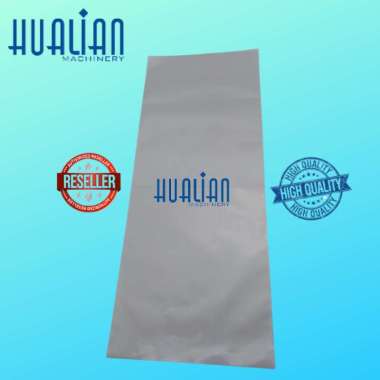 Kain Teflon Tahan Panas Pedal Sealer PFS-650