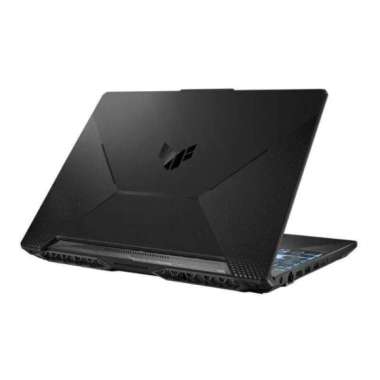 ASUS TUF A15 FA506NCR RYZEN 7 7435H/RTX3050 4GB/ 16GB/512GB/W11+OHS+O365/15.6FHD/144HZ IPS RGB BLK