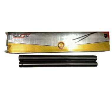 As Shok Depan Yamaha X RIDE SET NAKASONE / As shockbreaker depan x-ride