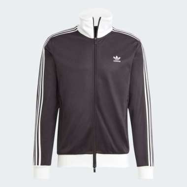 ADIDAS Adicolor Classics Beckenbauer Track Jacket II5763 / 20251 A/M