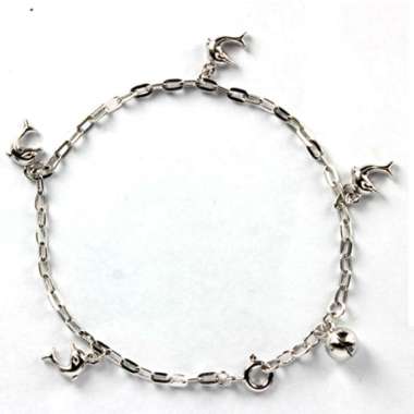 Dparis Gelang Tangan Model LMN174