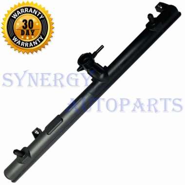 Lower Tank Radiator Totoya Avanza Granmax 1.5cc Tipis 2014 - 10006558 Lower Tank