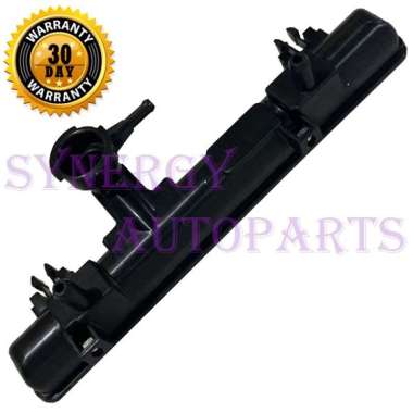 Upper Tank Radiator Toyota Agya Ayla 2014 - 10005052 Upper Tank