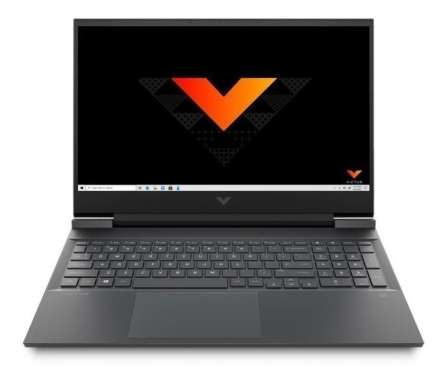 HP Laptop Victus 15 FA2716TX Intel Core I5 13420H 16GB 512GB SSD 15.6" FHD IPS 144Hz W11 + OHS NVIDI