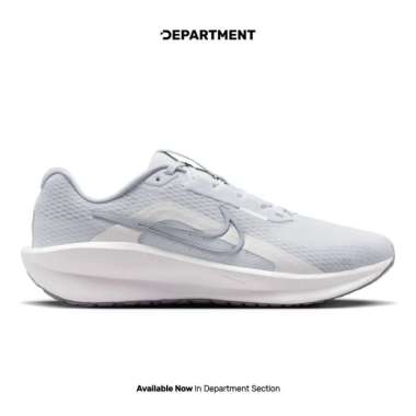 Sepatu Lari Pria NIKE DOWNSHIFTER 13 FD6454008 ORIGINAL 44