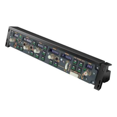 Winwing / WinCtrl PAP 3 (Boeing 737 MIP)