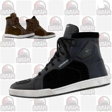 Sepatu Motor Touring Original - Harga & Model Terbaru Agustus 2026 | Blibli