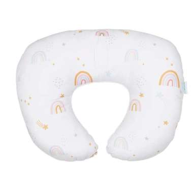 Cottonseeds Nursing Pillow /Bantal menyusui/Bantai ibu menyusui Dreamy