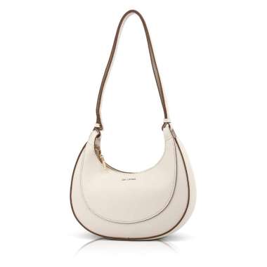 Tas Bahu Les Catino Toresia Shoulder -Moonbeam