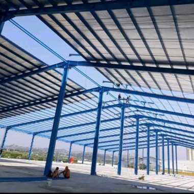 BAJA CNP WF H-BIEM CANAL C