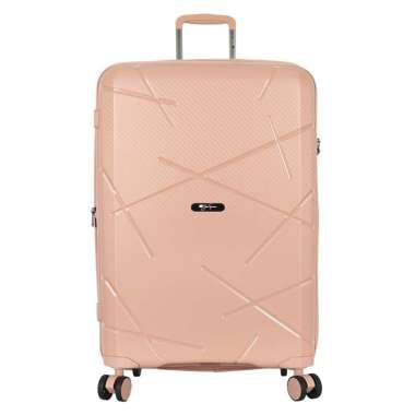 Jack Nicklaus Koper 28 inci 73122-28 Rose Gold