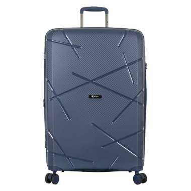 Jack Nicklaus Koper 28 inci 73122-28 Haze Blue