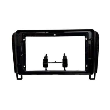 Frame nissan serena c26 2013-2017 9 inch frame head unit 9 inch serena c26 2013-2017