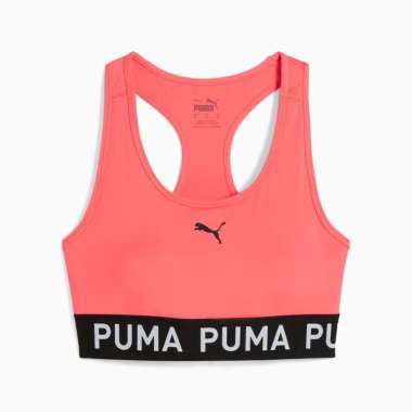 PUMA 4KEEPS Elastic Bra 52696206 / 20251 XS