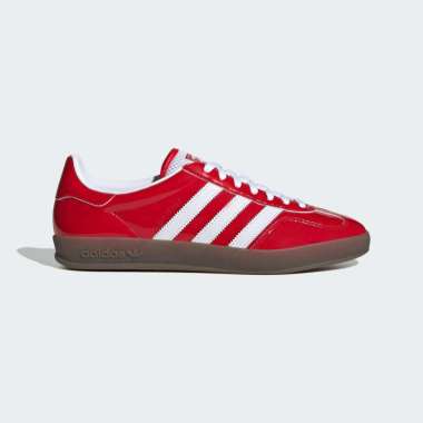 Adidas Gazelle Indoor Shoes JQ8123 / 20251 7.5
